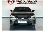 Lexus ES-350 2019 V6